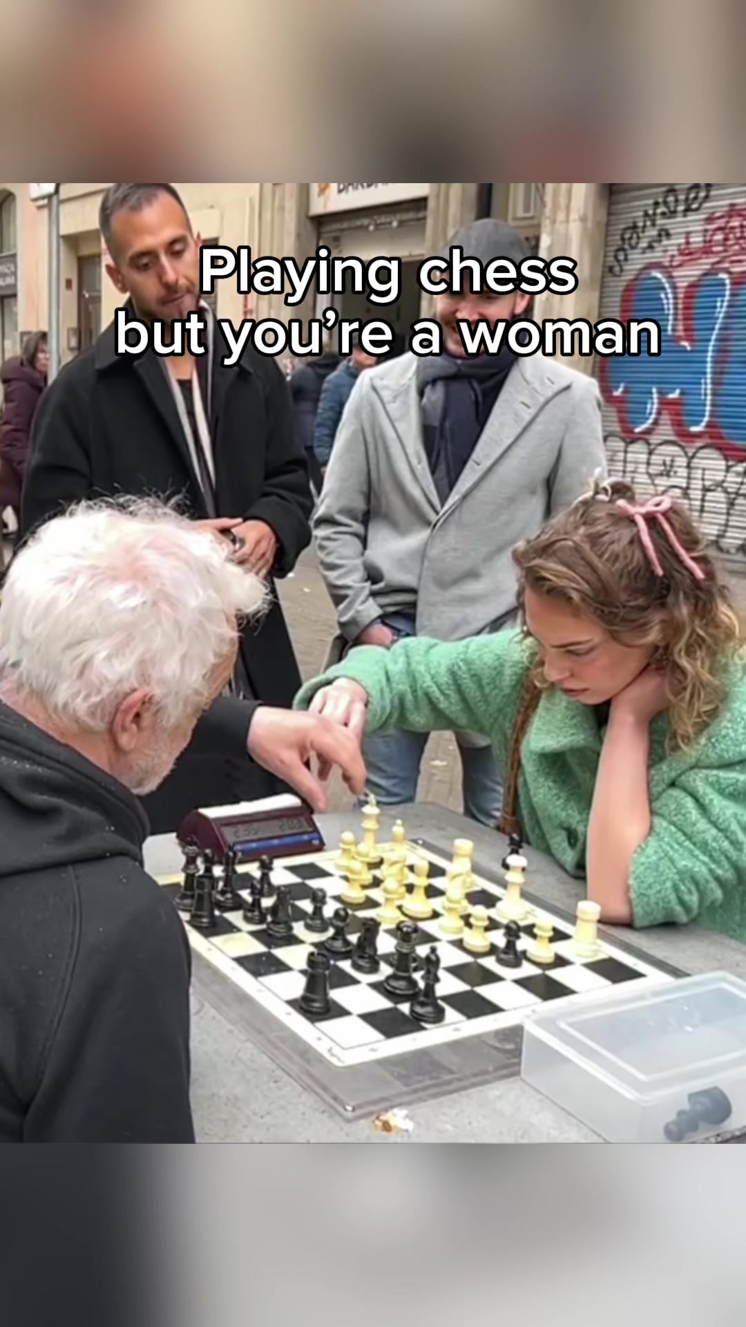 @Jules