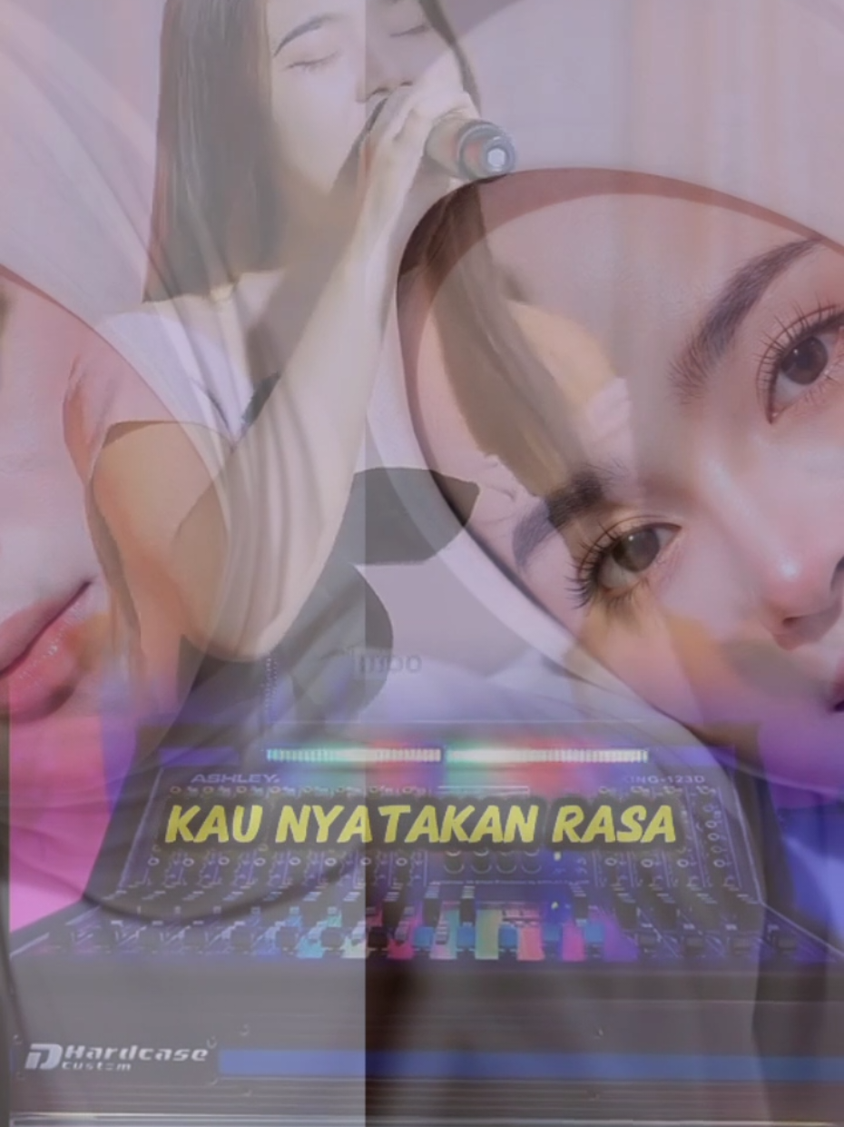@𝓓𝓷