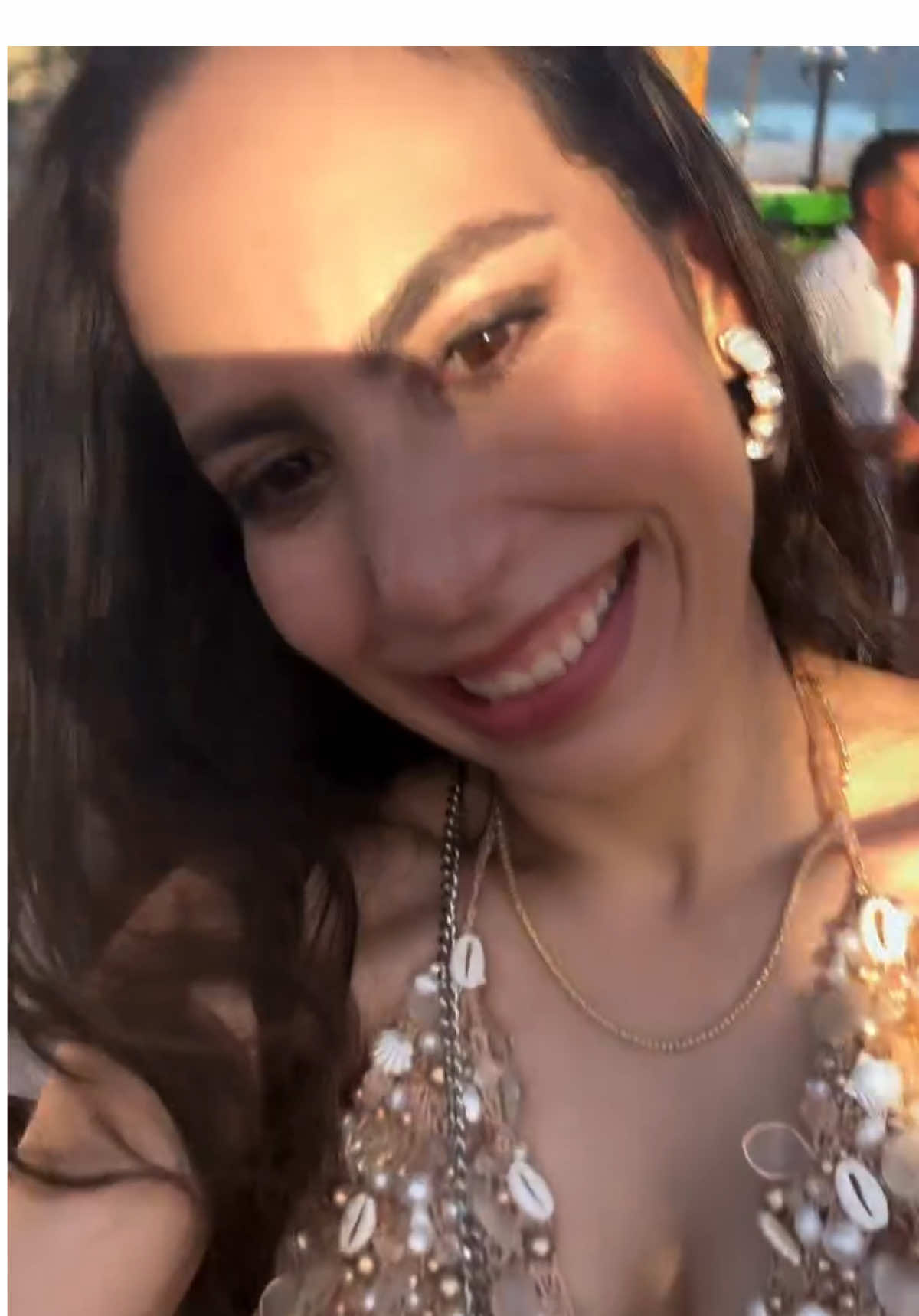 @Traidmarc