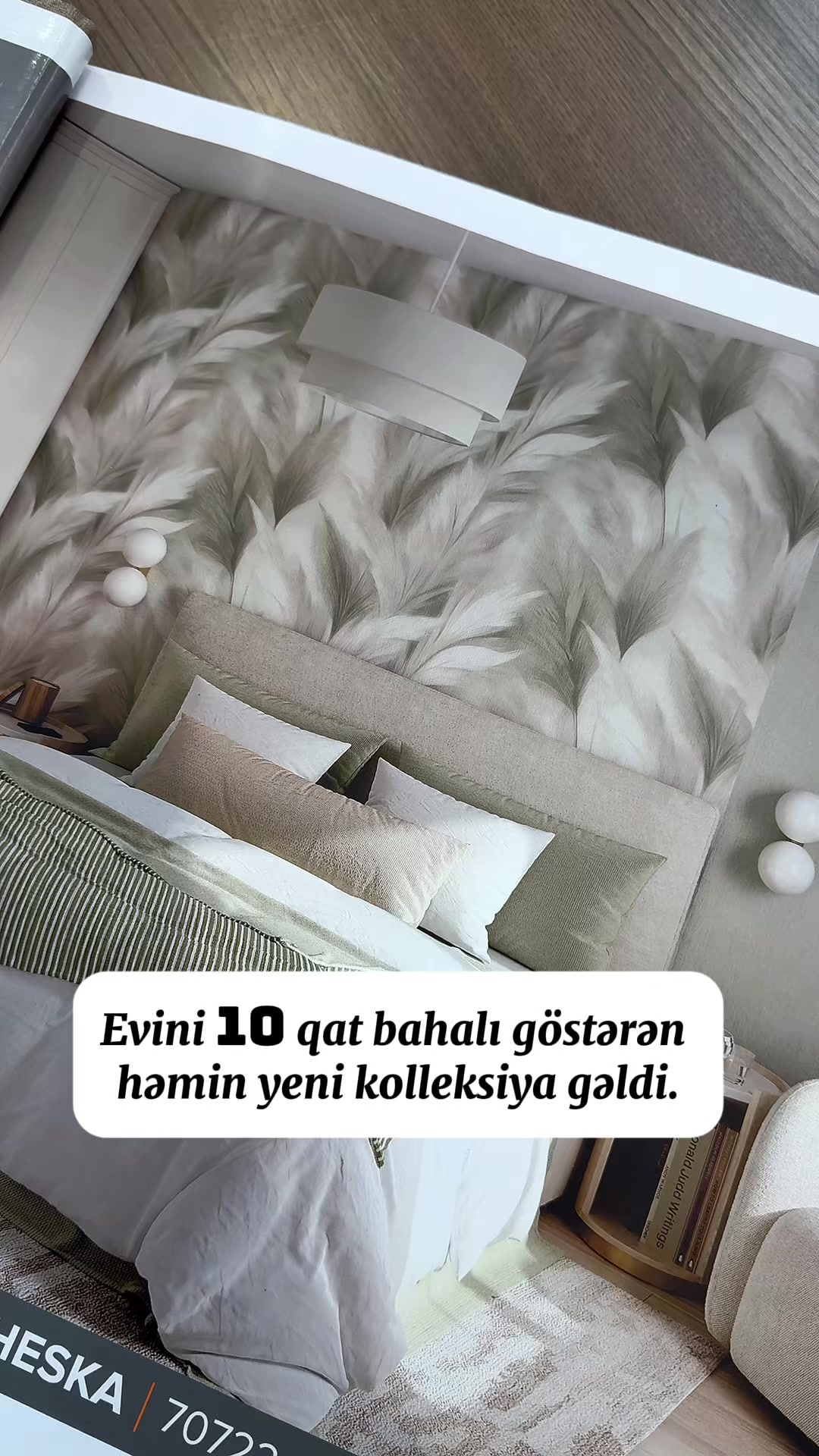 @italiano_parati_oboy