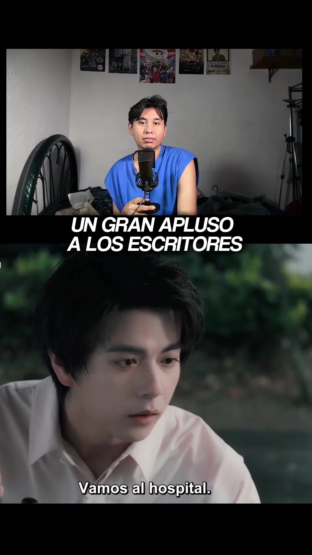 @Marcoseyo
