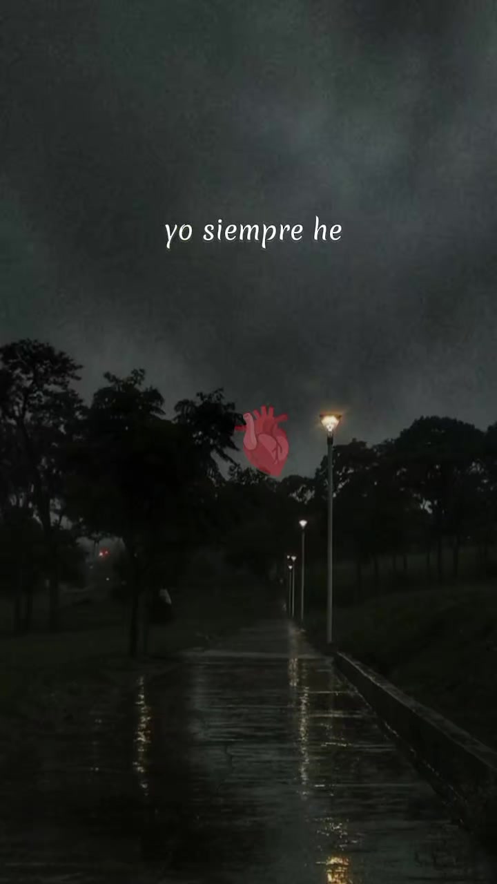 @Axel Cammarota