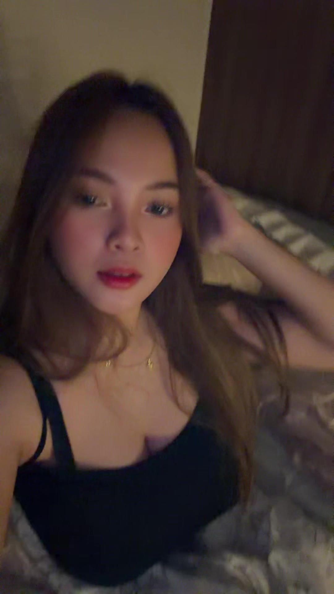 @itsannnnnyyyyyy on ig