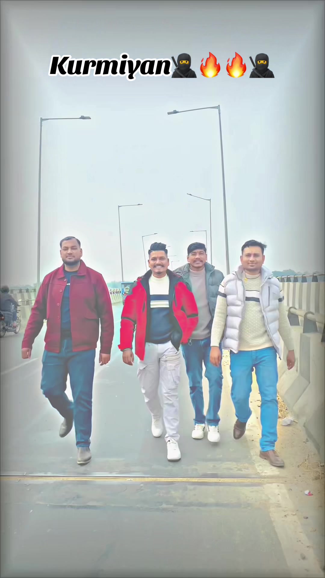 @Prem patel ❣️❣️