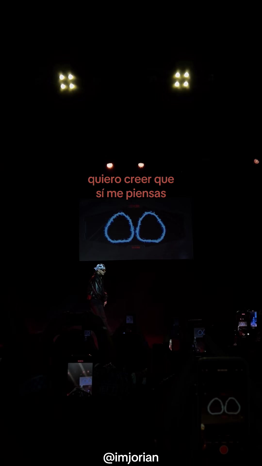 @jorian