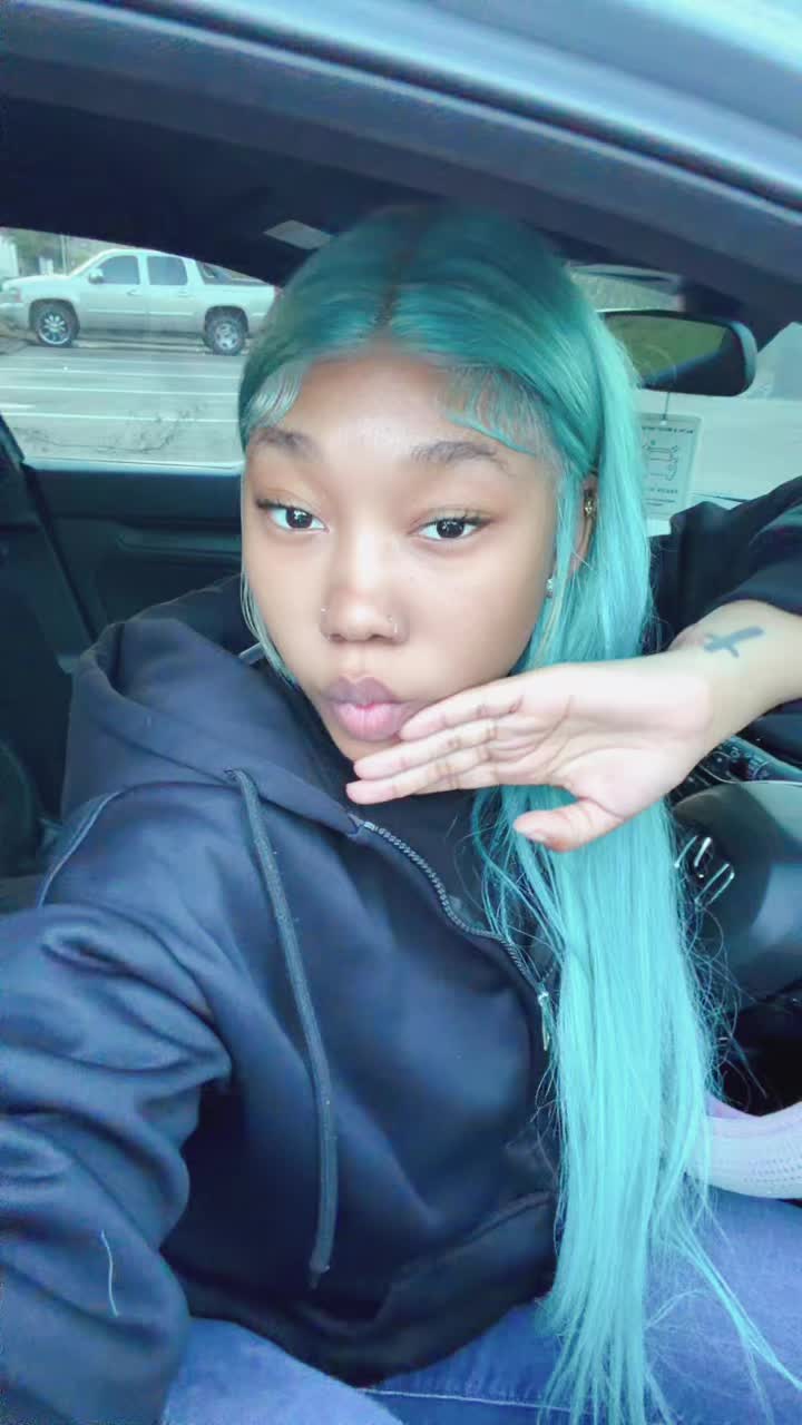 @๐ค๐ค