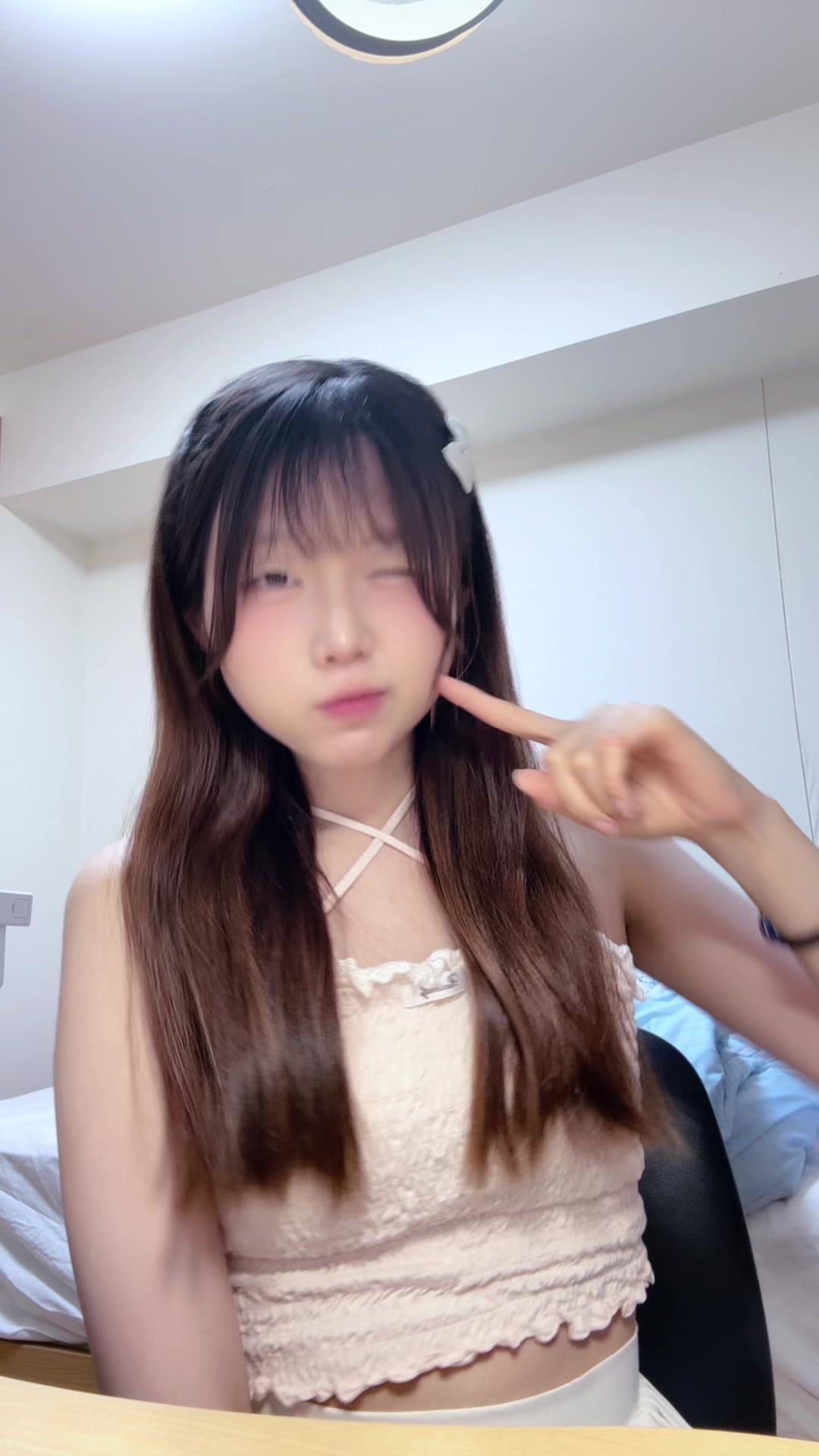 @✿ ꪔ̤̮ 小寶 ʚ&hearts;︎ɞ