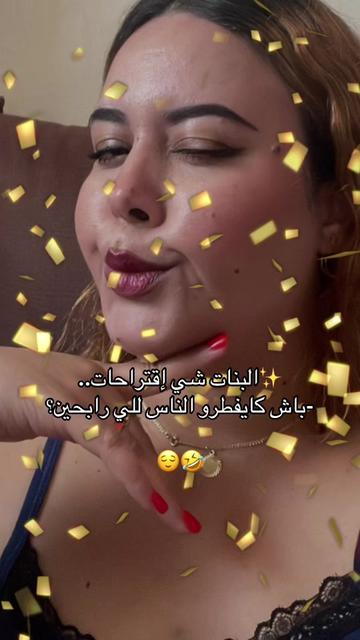 @𝓗𝓪𝓳𝓪𝓻