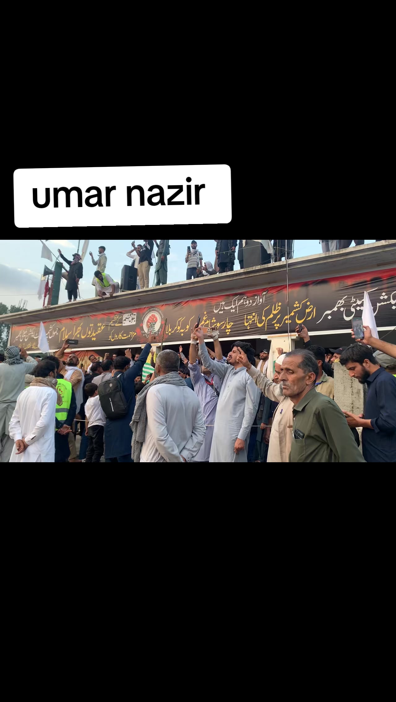 @A͎h͎s͎a͎n͎_kashmiri