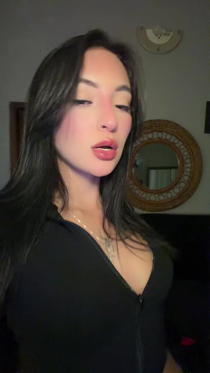 @🐈⬛