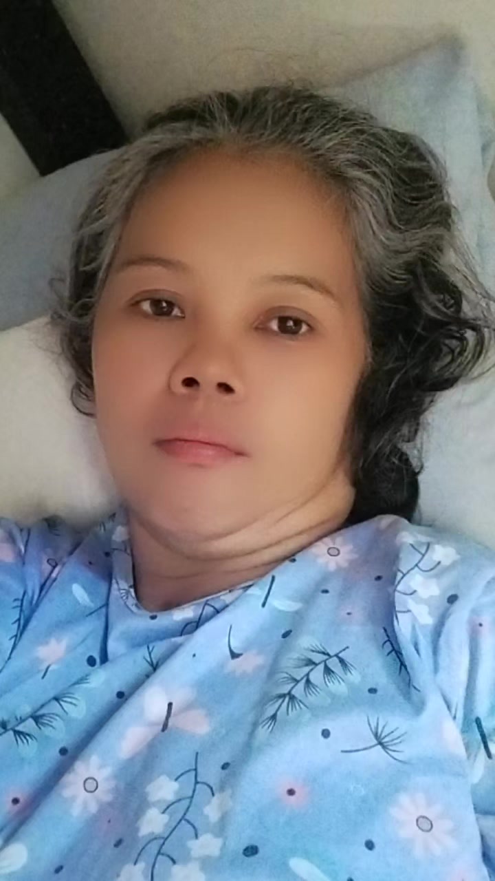 @PINGKAY🙂