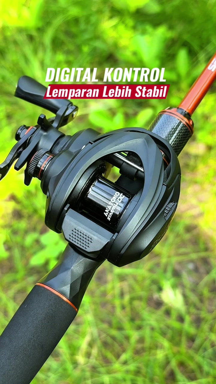 @JUFRI MANCING