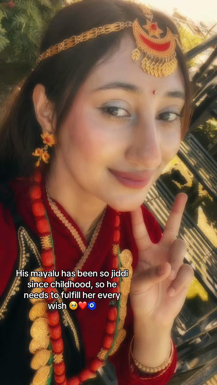 @aishwariya_6🧿