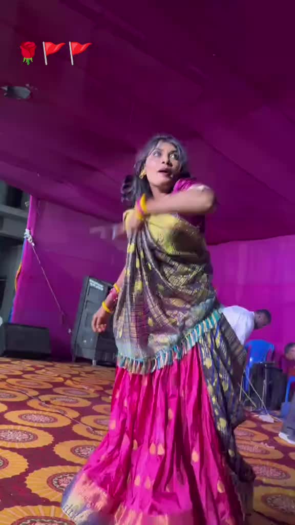 @dilipkumarmehta