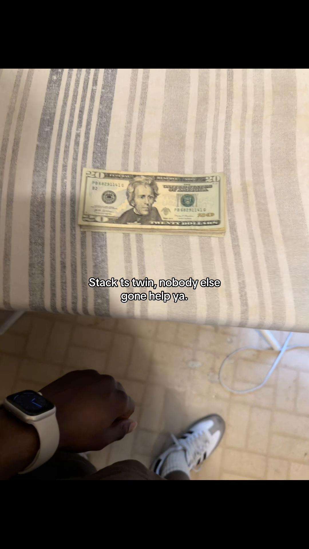 @𝐑𝐲𝐓𝐡𝐚𝐊𝐢𝐝