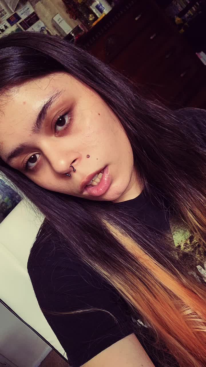 @Magik_ate_ballz