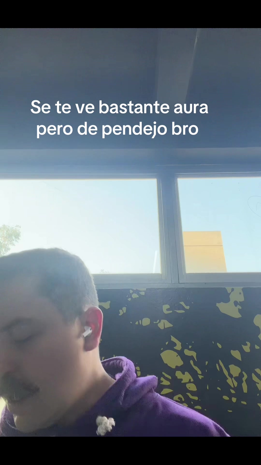 @Robev