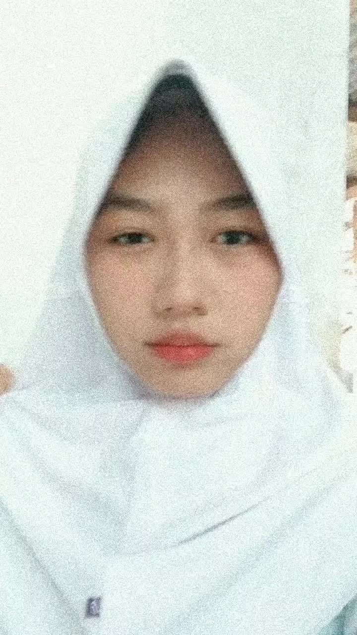 @_rr4inboww