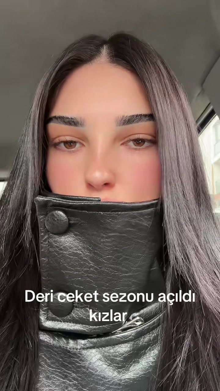 @İlayda