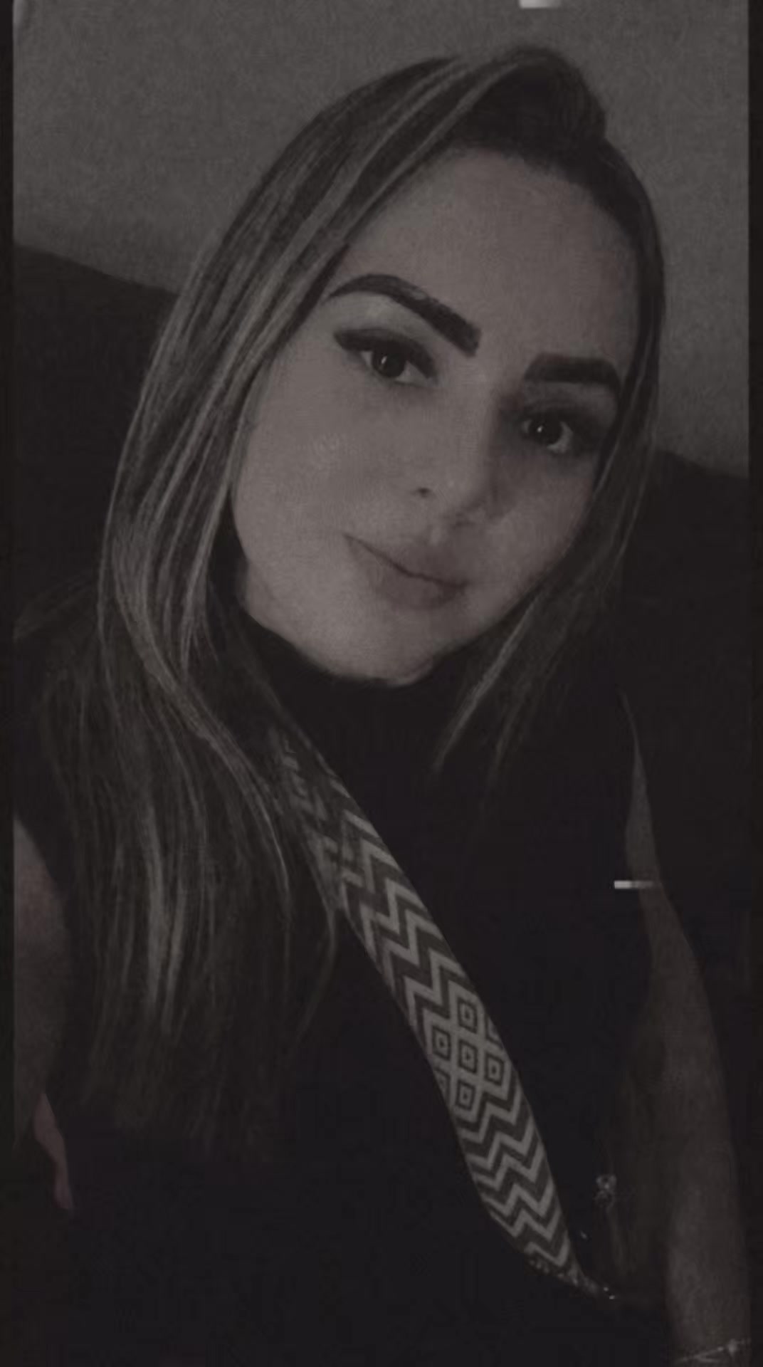 @Nanda Ponte