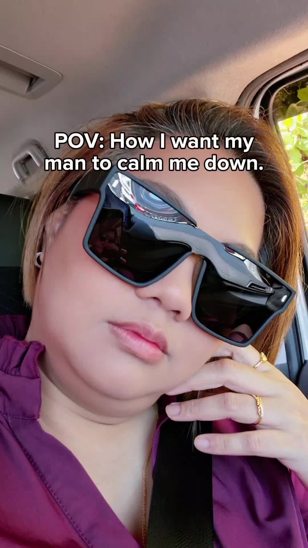 @Chantal Sara