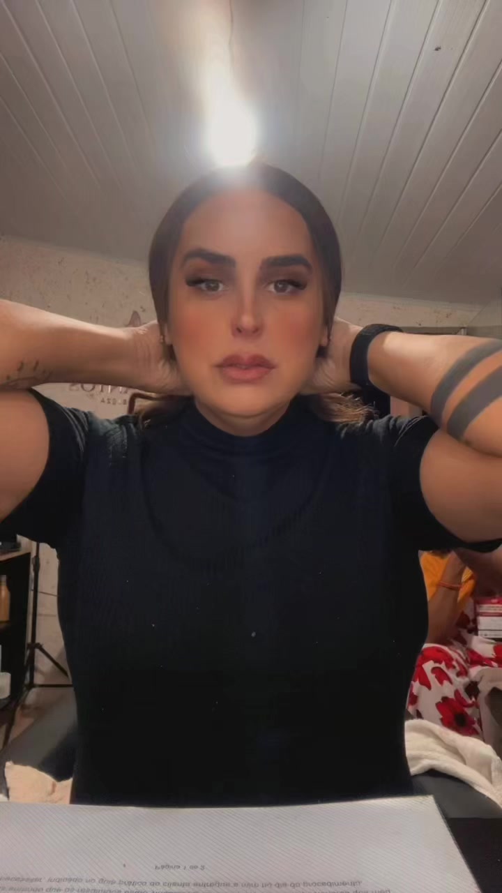 @tialaaraujotrans