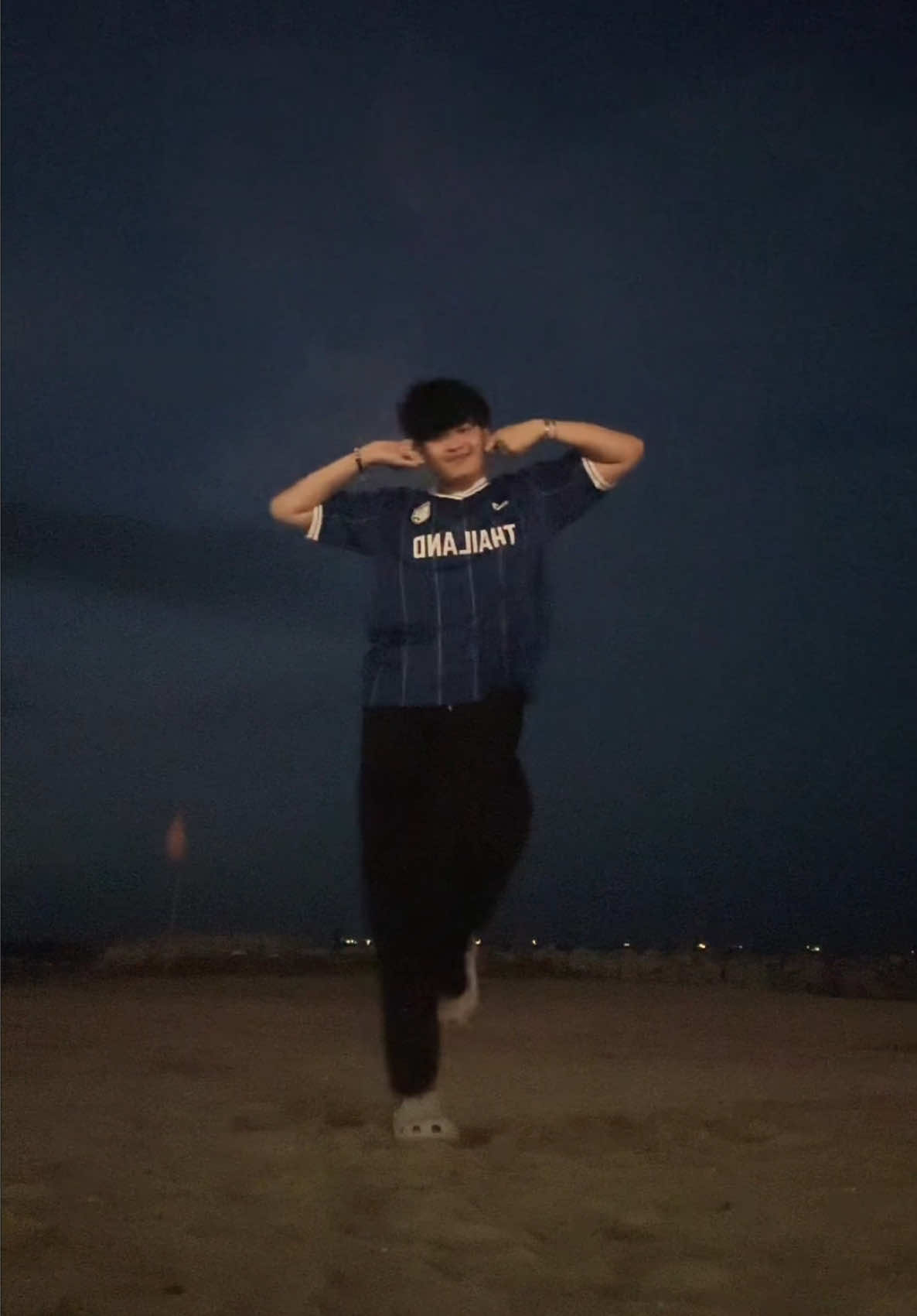 @briefy ⭑.ᐟ