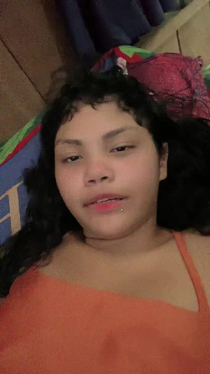 @emilly alvass