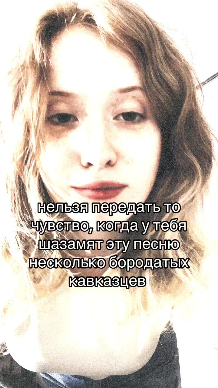 @m.o.ll.y