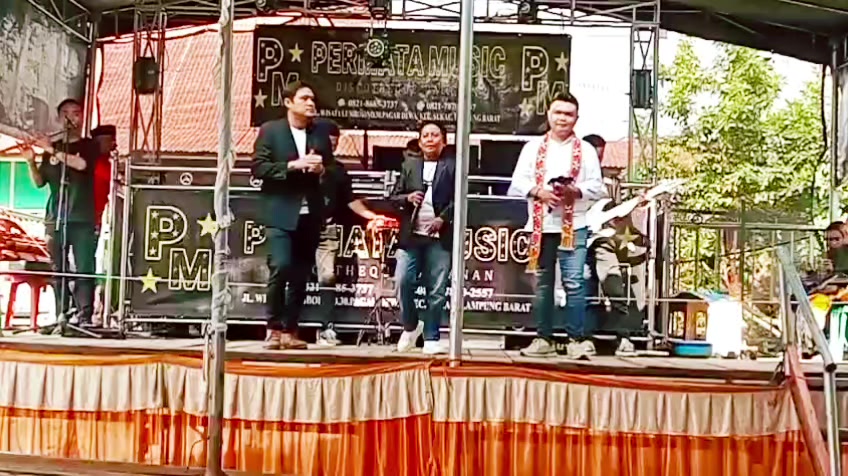 @pendri khenik