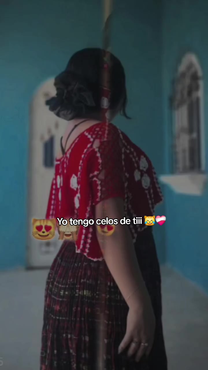 @GT AZUCENA🦋🎀
