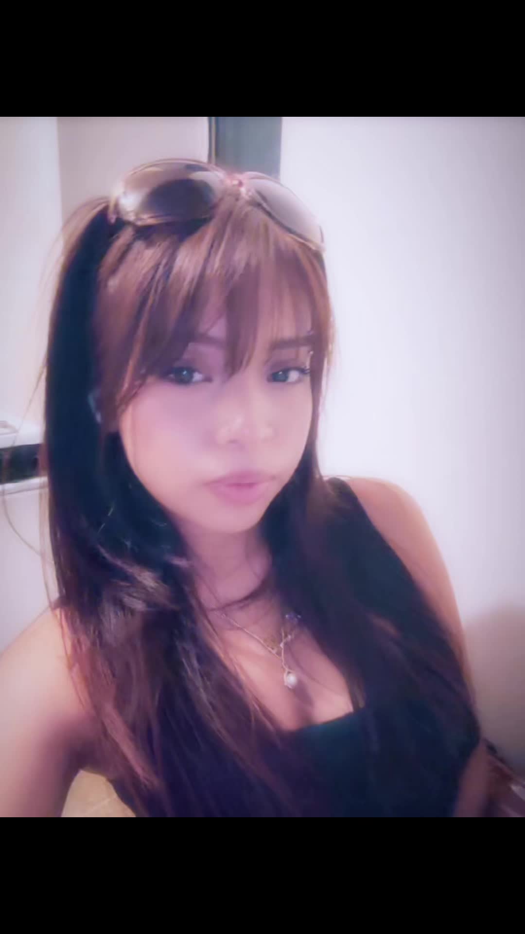 @kim