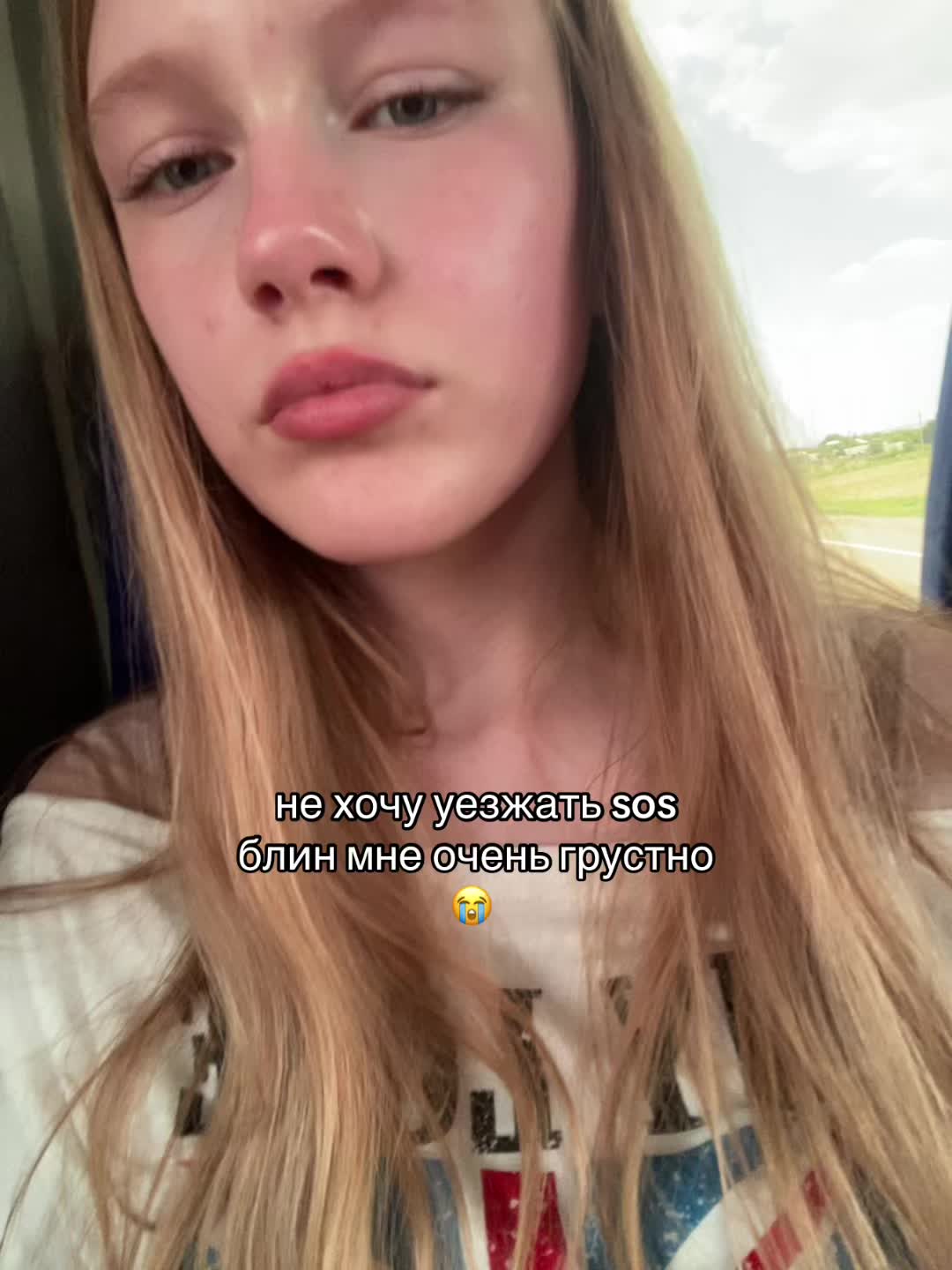 @aliika