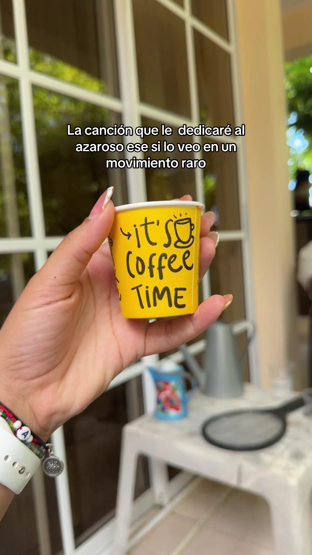 @Lú🤍