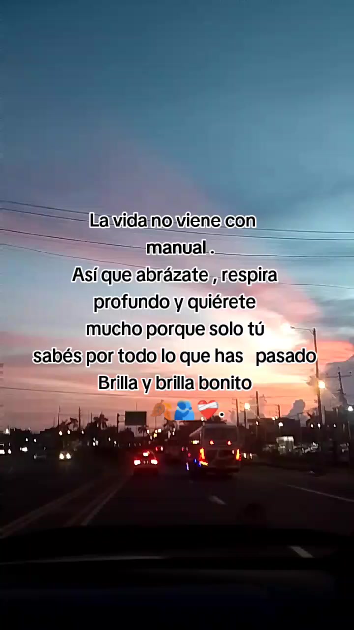 @Jaziel O&ntilde;ate