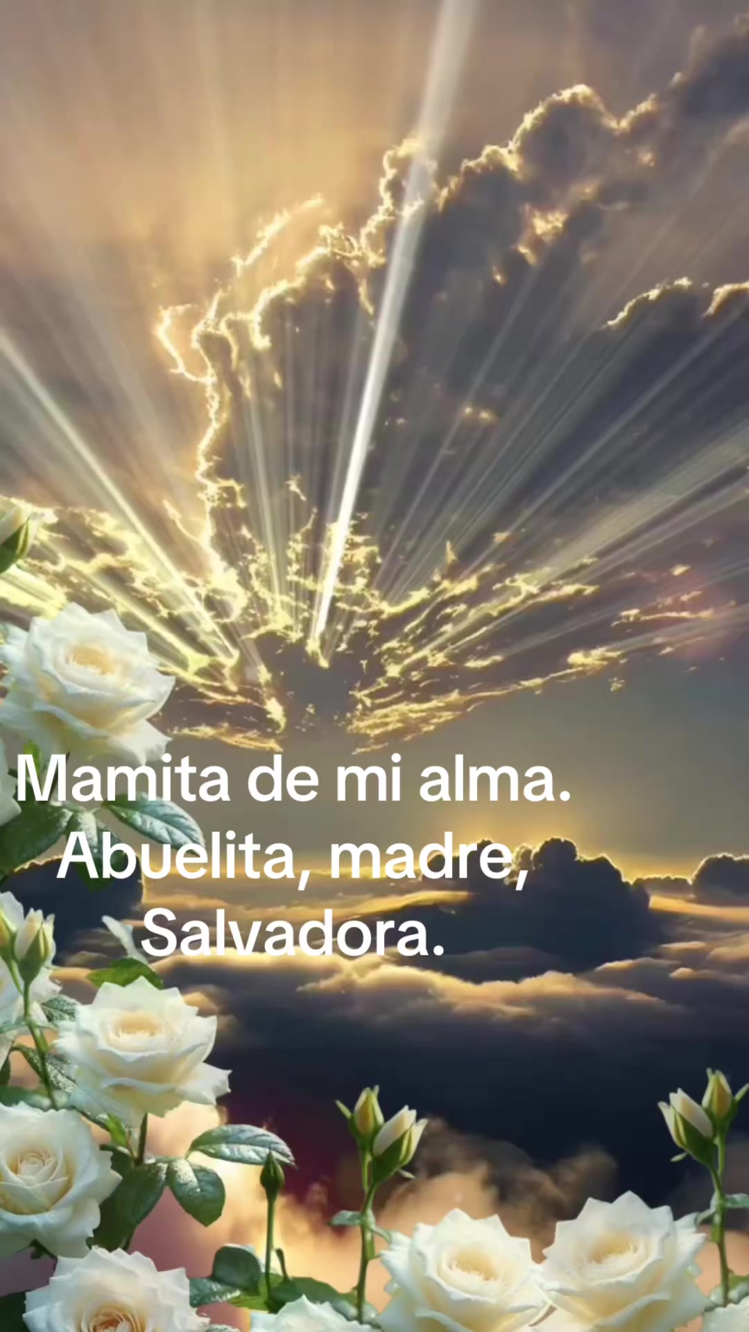 @Coach Cristina Alvarez