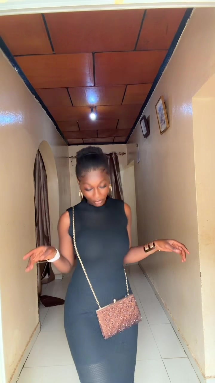 @faty🪭