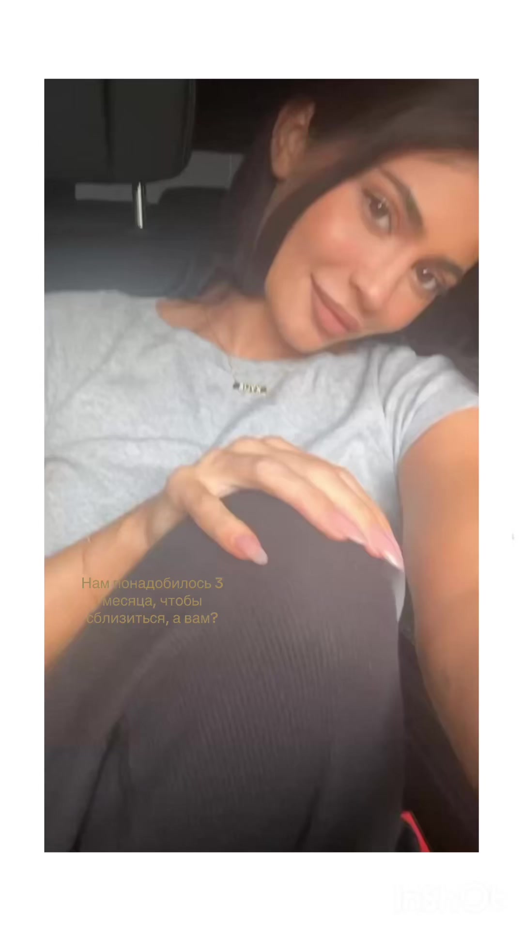 @R&aacute;ven