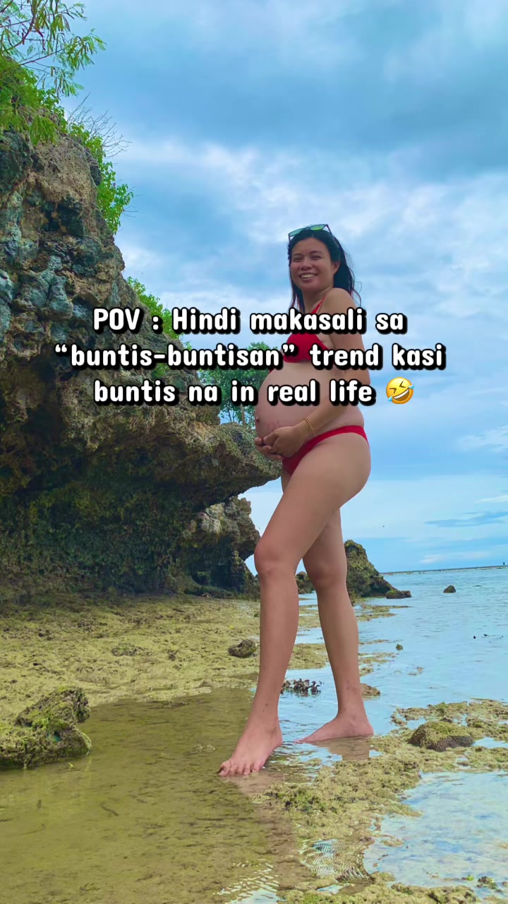 @Liv_Yhana