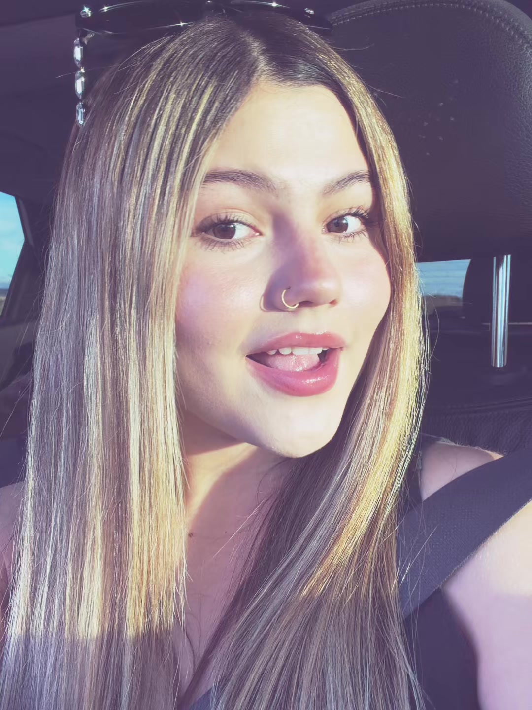 @Sofi González💟