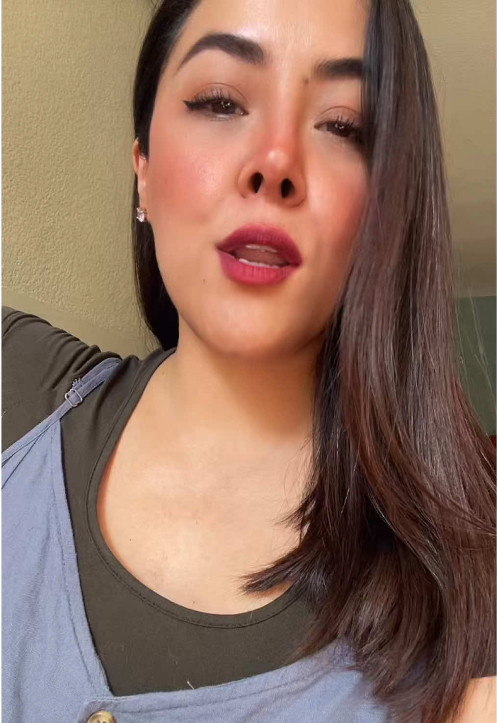 @Minerva Edith S