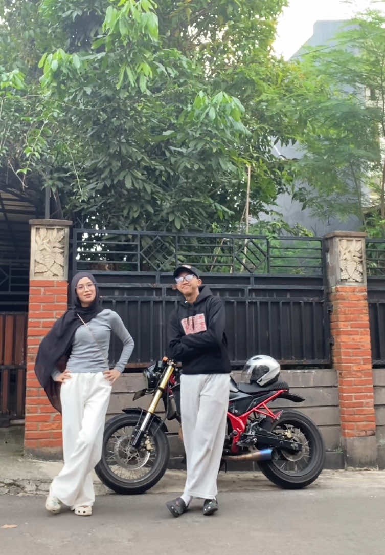 @mai n fan