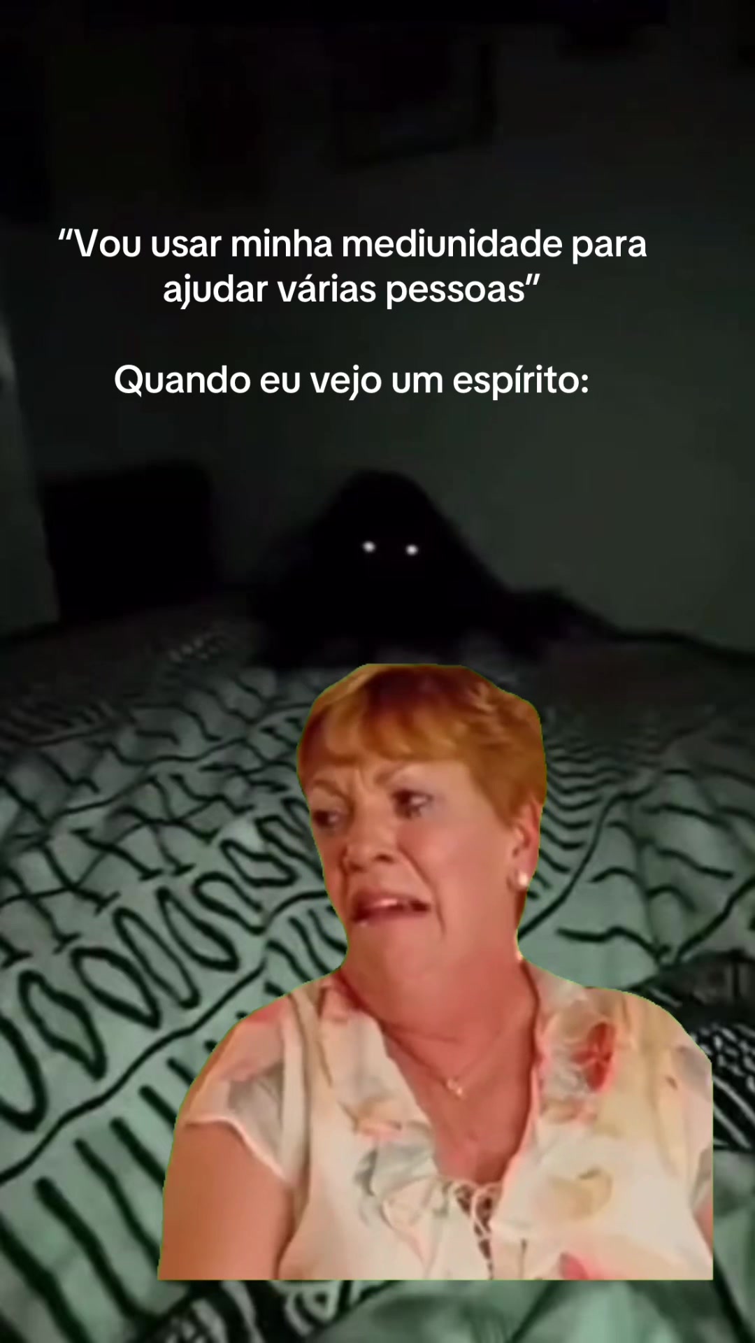 @🔮Suzane Cigana Cartomante💃🏻