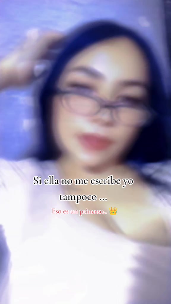 @Angie.Lp🐆