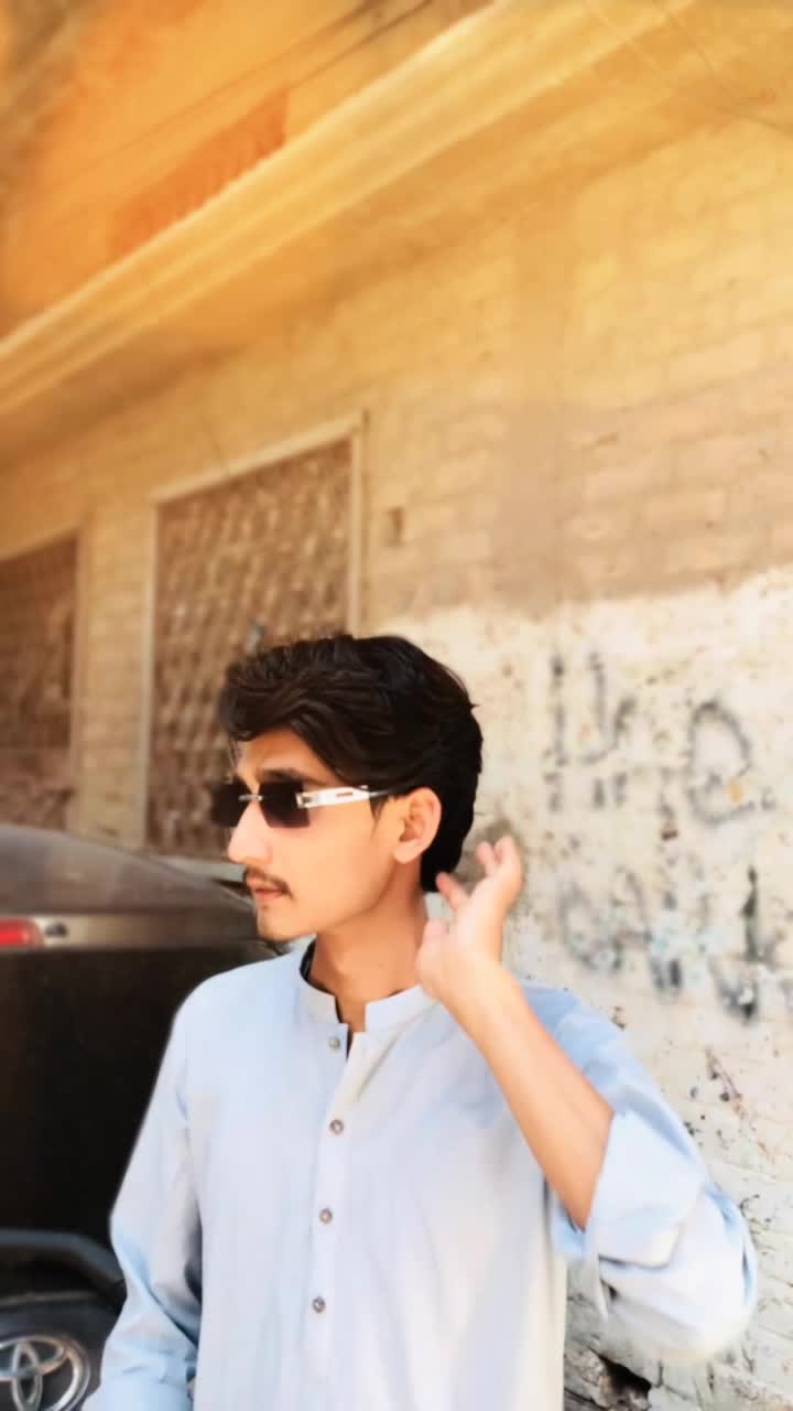 @Ali Qazi