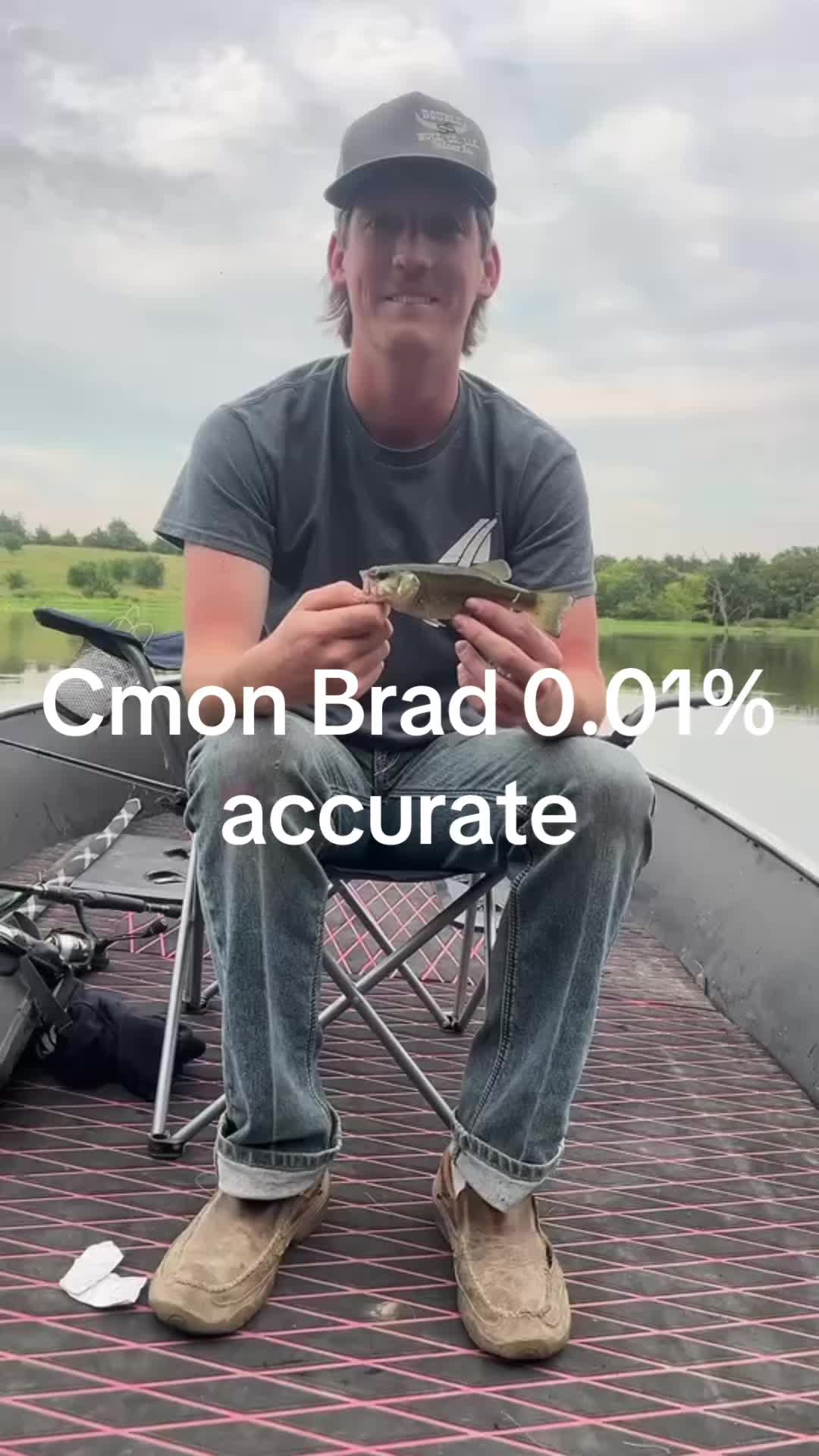 @Mavrick_hutton69