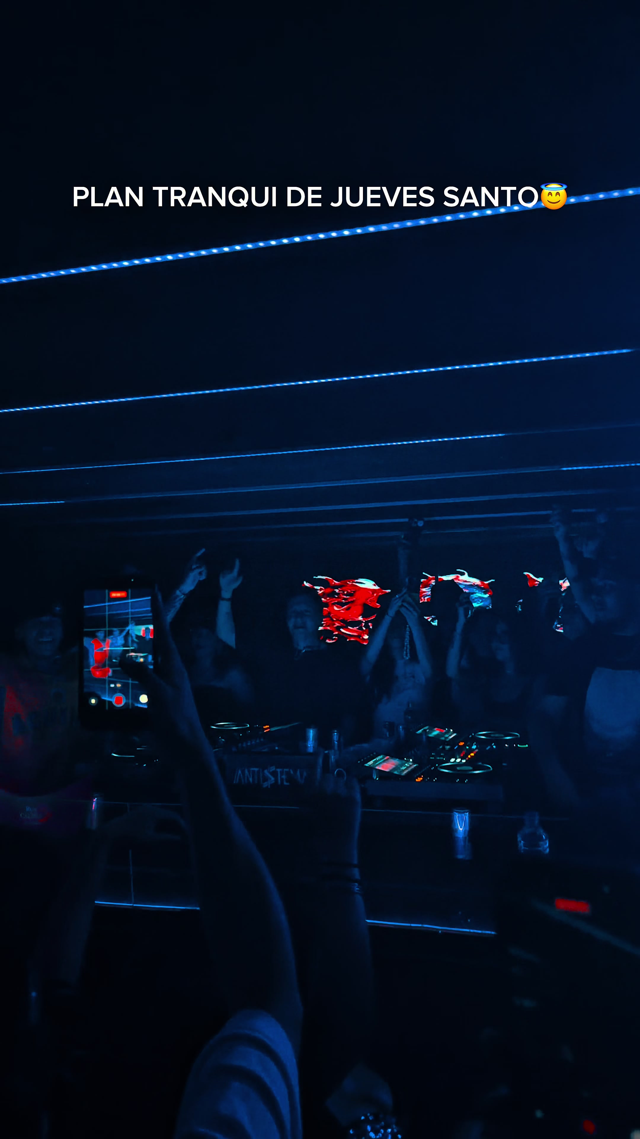 @R2B