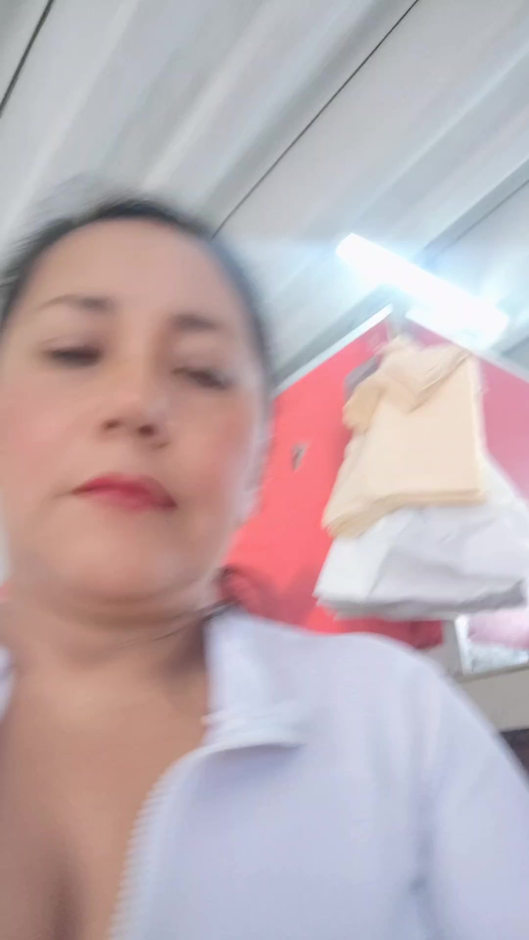 @Nelly Escobar