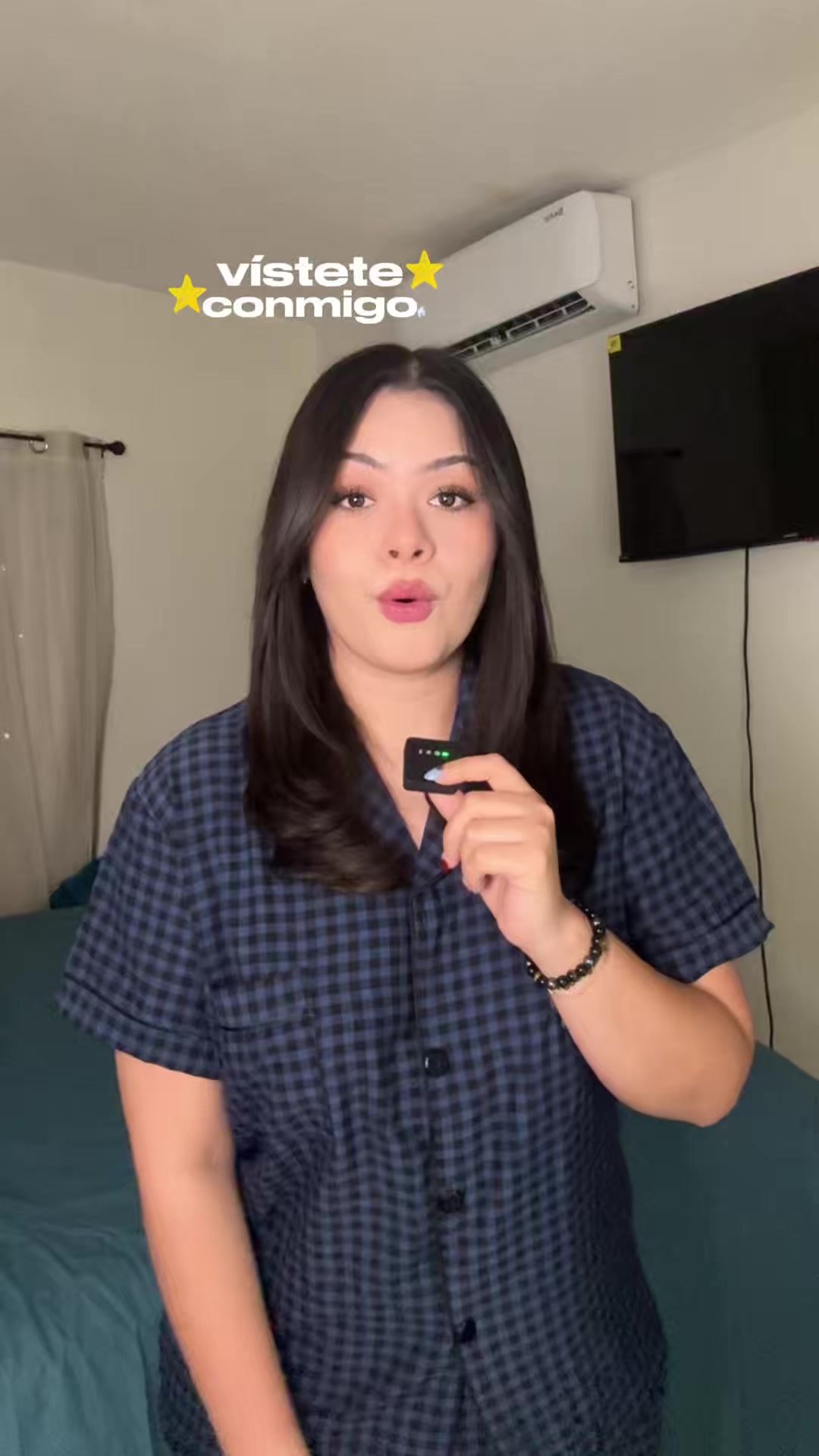 @Alejandra Osuna