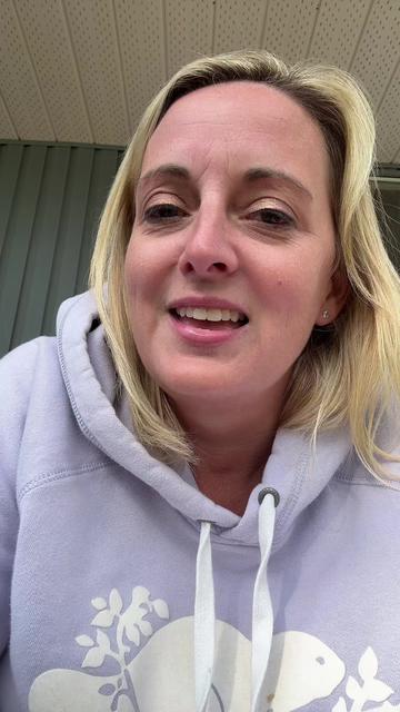 @Canadiangirl_5